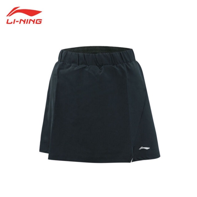 Chân váy LINING ASKM098-1