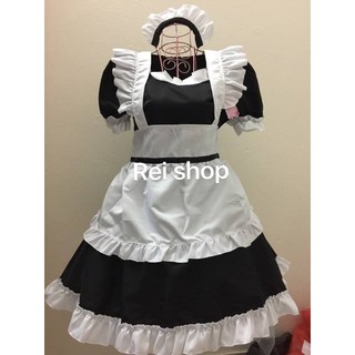  Fullset Karuta Cosplay - Hóa trang