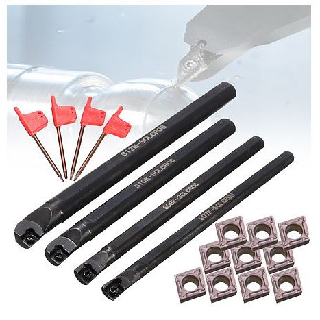 CÁN TIỆN MÓC LỖ 6 8 10 12 16 20 25