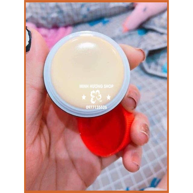 Kem sâm cô tiên Chính hãng Thái Lan mờ thâm , giảm mụn hiệu quả