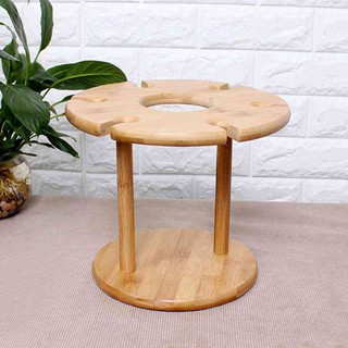 Giá để ly rượu vang