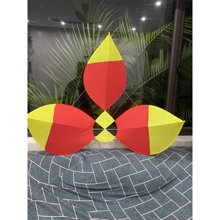 DIỀU CÁNH CỐC DÀI 2M - THÁNH CỐC