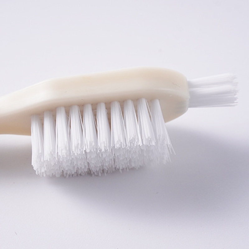 Cọ Vệ Sinh Bồn Rửa Đa Năng Tiện Dụng Cho Nhà Bếp