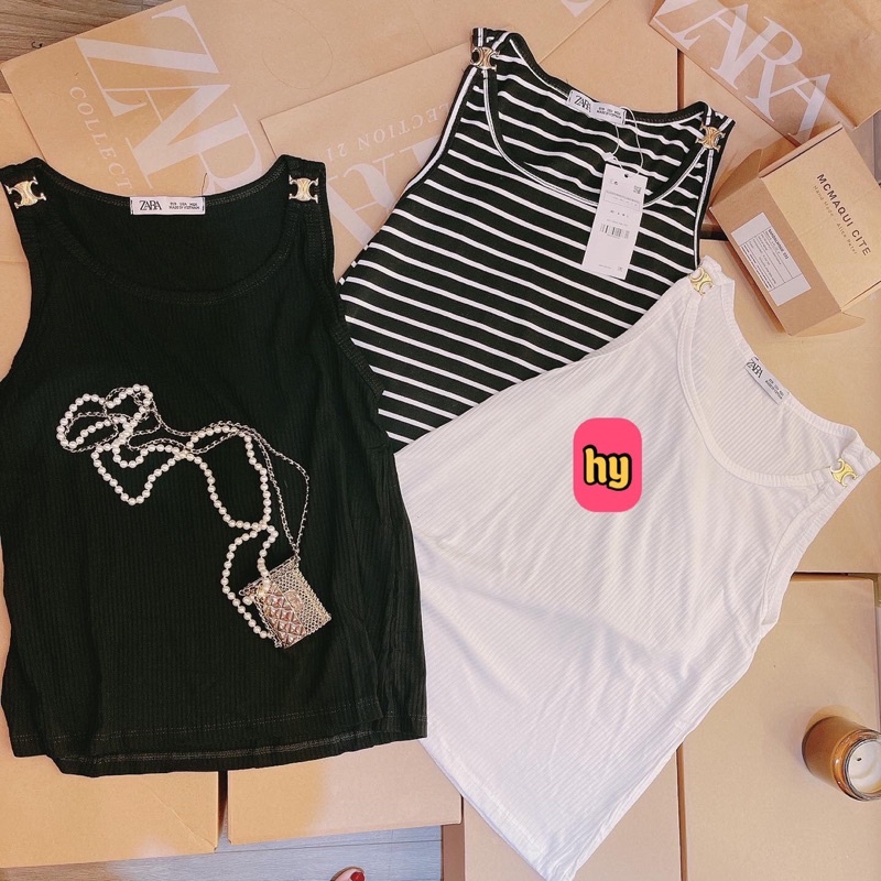 𝗖𝗢𝗠𝗕𝗢 𝟯 𝗔́𝗢 𝗧𝗔𝗚 𝗖𝗛𝗔𝗡𝗡𝗘𝗟