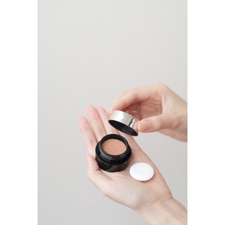Phấn nước cushion Dior mini 4g