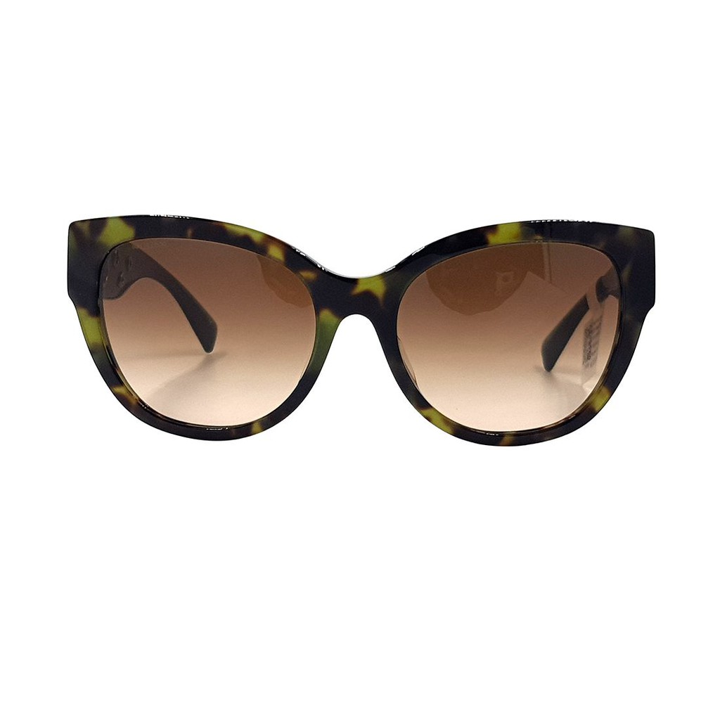 Kính mát nam nữ thời trang Versace VE4314A 5181/13 chính hãng, thiết kế dễ đeo bảo vệ mắt