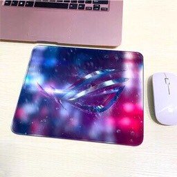 Lót chuột bàn phím chơi game,bàn di chuột(800x300x2mm)chống nước, chống bụi, di chuột êm-BMVAUDIO | BigBuy360 - bigbuy360.vn