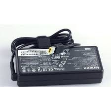 Sạc laptop lenovo 3,25 chân usb  - bảo hành 12t