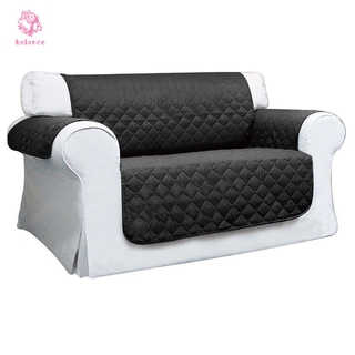 Bọc Ghế Sofa Chống Trượt