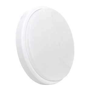 Đèn led TLC ốp trần radar 20w 33w, đèn chiếu sáng gia đình,chống lóa mổi mắt,bảo hành chính hãng TLC Linghting