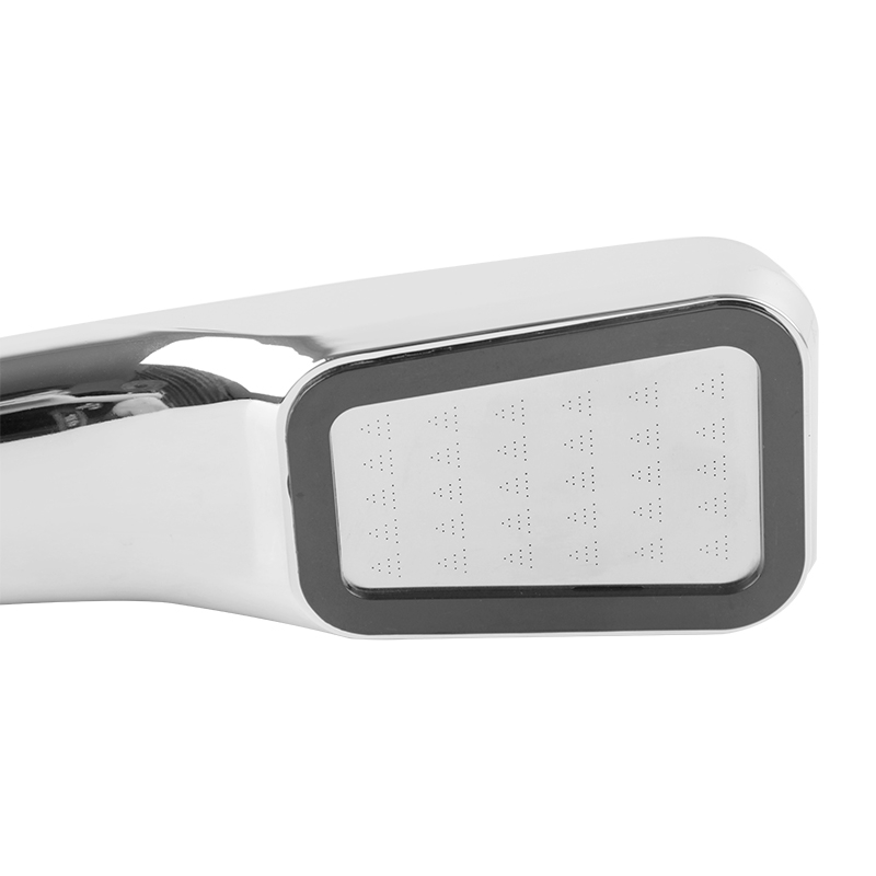 Vòi sen 300 lỗ áp suất cao tiết kiệm nước tiện lợi