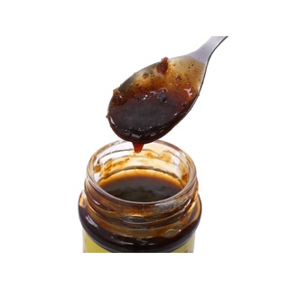 Gia vị ướp thịt gà Ottogi 240g