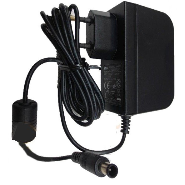 CỤC NGUỒN 12V 2A CHUI LỚN XỊNLOẠI TỐT VÀ Tặng PHẦN MỀM TIẾT KIỆM 1.000.000/THÁNG QUA MAIL