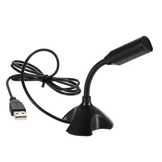 MICRO USB ĐỂ BÀN CHO MÁY TÍNH, LAPTOP