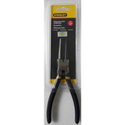 Kềm mở phanh 7'' 178mm Stanley 84-273
