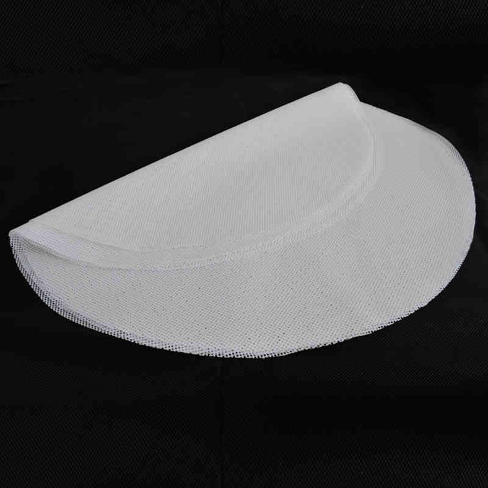 MIẾNG LÓT SILICON XỬNG HẤP