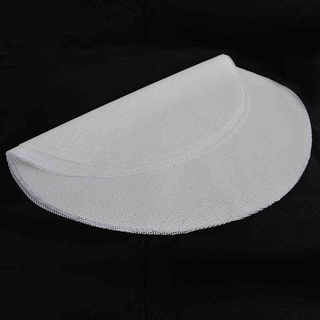 TẤM SILILON LÓT XỬNG HẤP ĐỒ XÔI HẤP BÁNH