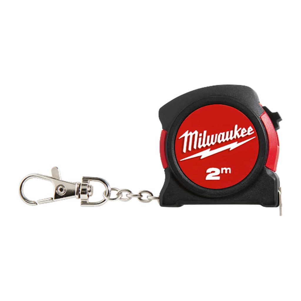 Combo Milwaukee chính hãng MK10 Nghề Mộc