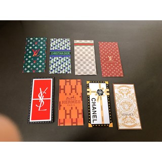 BLACK FRIDAY - Combo 1000c bao lì xì