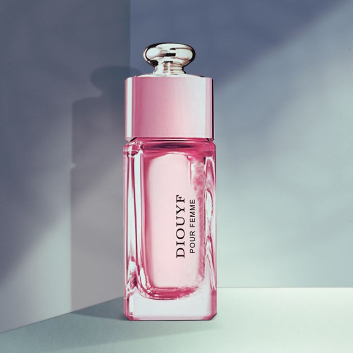 Sét 4 chai nươc hoa cao cấp sang chảnh | BigBuy360 - bigbuy360.vn