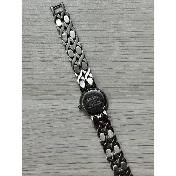 Đồng Hồ Si nữ Folli Follie