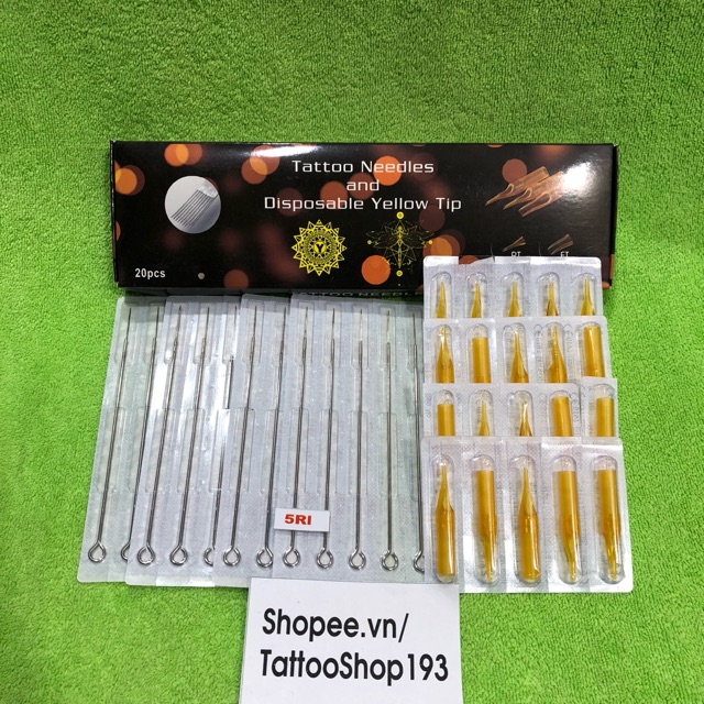 20 kim 5rl+ngòi đi khung mẫu mới