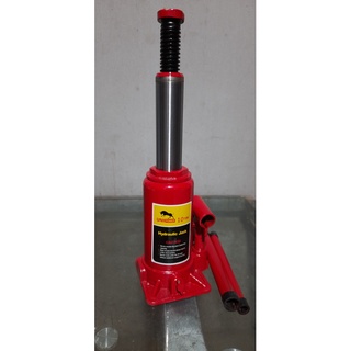 kích 2 tấn, 4 tấn, 6 tấn, 8 tấn, 10 tấn