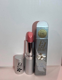 Son Ej Belle của Mỹ
