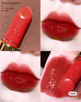 Son Ysl 114