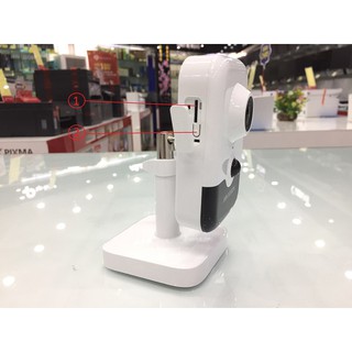 Camera Hikvision DS-2CD2421G0-IW