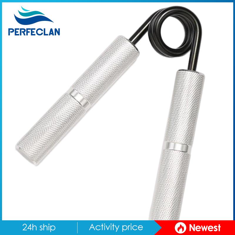 Dụng Cụ Tập Cơ Tay 100-350lbs