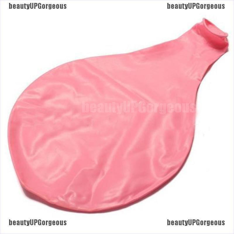 Bong bóng cao su kích thước 36 Inch dùng cho tiệc cưới, sinh nhật