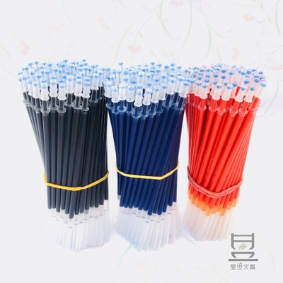 Ruột bút bi nước ngòi 0.5mm
