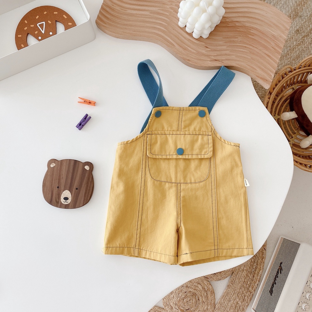 Quần áo trẻ em , yếm bé trai , yếm bé gái hàng quảng châu siêu xịn xò cute