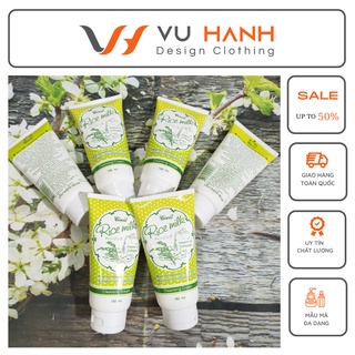 Sữa rửa mặt gạo Thái | Shop Vũ Hạnh