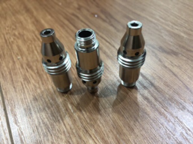 Collect body 3.2mm