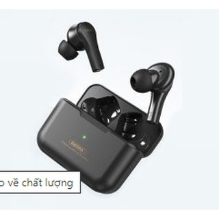 Tai nghe bluetooth Remax RB-S27