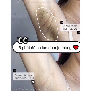 Combo 10 đôi tất lười uniqlo