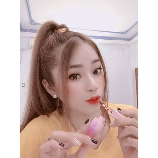 Son kem Út Nhị