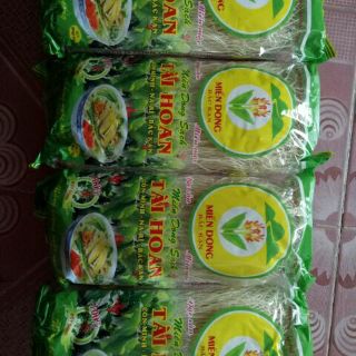 Miến rong Bắc Kạn 500g