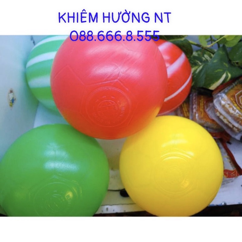 Banh nhựa ,banh đá nhựa 2,3,4,lớp