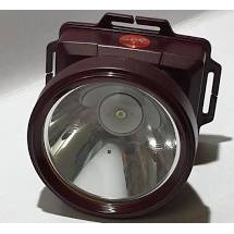 Đèn Pin Đeo đầu Dony ML-6 Chịu Nước