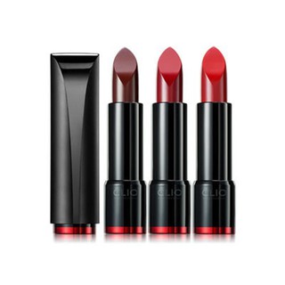 Son Clio Rouge Heel Velvet Lipstick