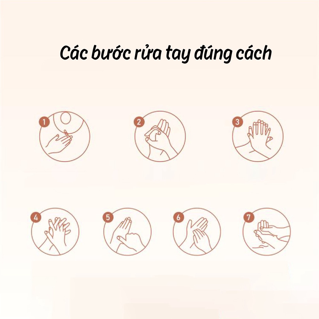 Máy Rửa Tay Bình Xịt Tạo Bọt Cảm Biến Tự Động Thông Minh Nhỏ Gọn Tiện Lợi Cho Gia Đình