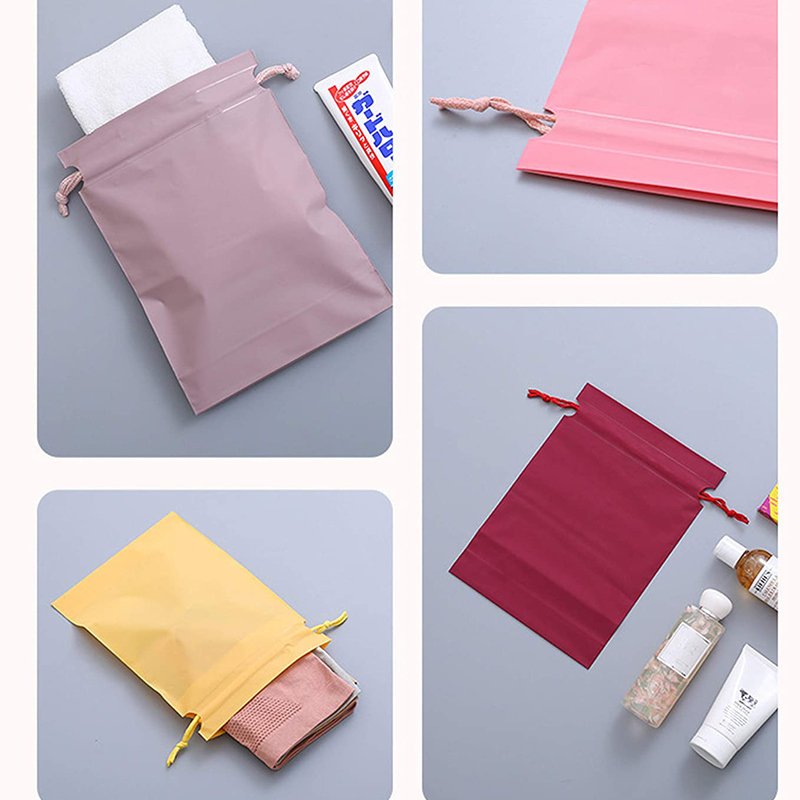 Túi dây rút đựng đồ đa năng chất lượng