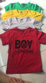quần  baggy  kèm đai lưng