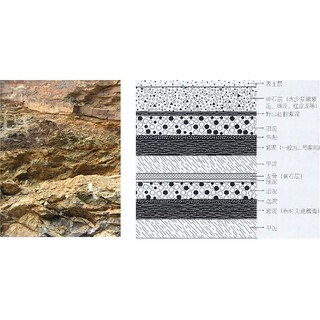 Bộ Ấm Chén Tử Sa 003