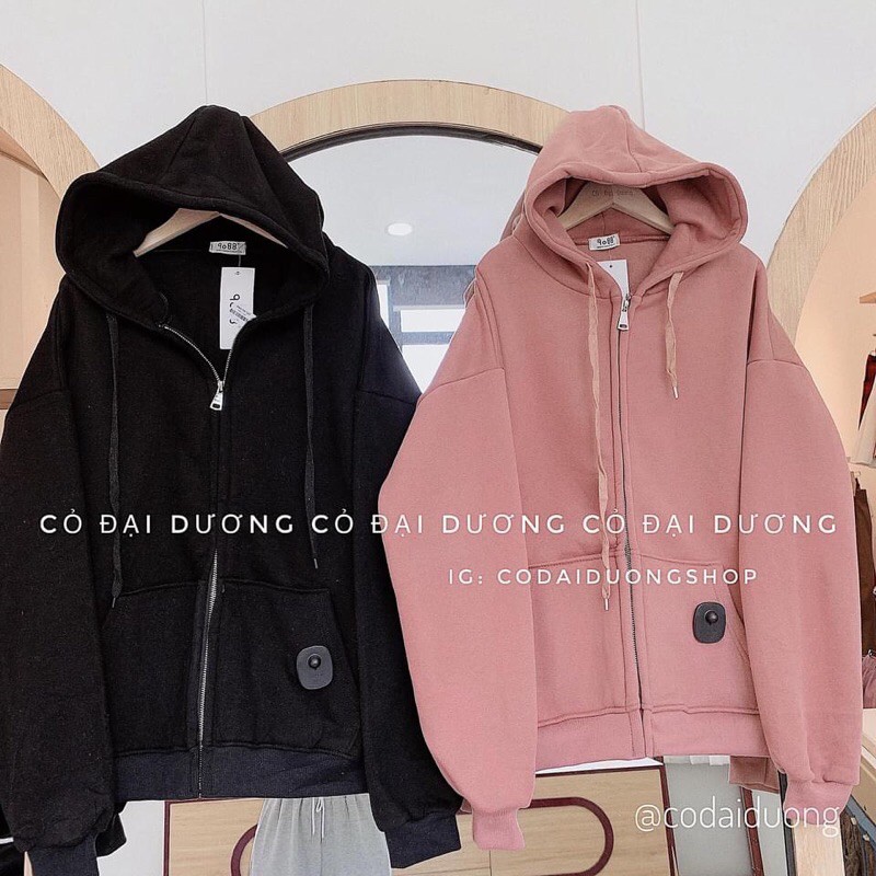 nỏ khoá trơn bảng màu mới | BigBuy360 - bigbuy360.vn