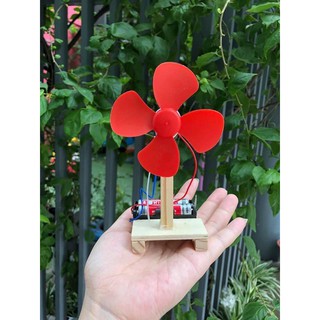 Bộ kid học tập Stem cho bé