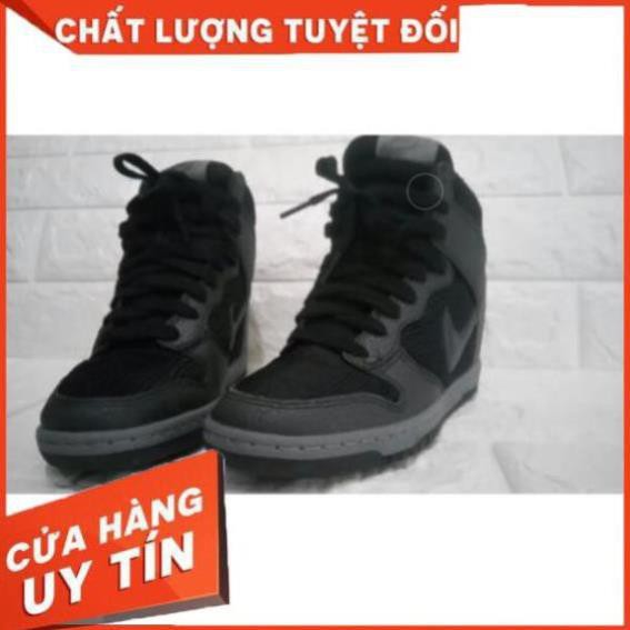 salle [Real] Ả𝐍𝐇 𝐓𝐇Ậ𝐓 Giày nike real hàng chính hãng nước ngoài về mới 97% Siêu Bền Tốt Nhất Uy Tín . : "